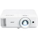 Acer H6546