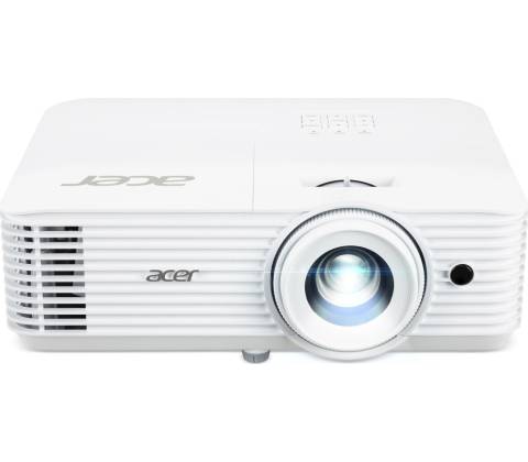 Acer H6546
