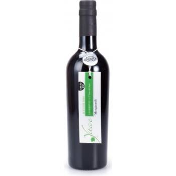 Mengazzoli Vinný ocet Chardonnay I.G.P. - Aceto di Vino 500ml