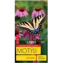 Motýli
