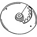 Philips HR 2912