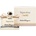 Salvatore Ferragamo Signorina Eleganza EDP 100 ml