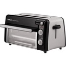 Image 1 of Tefal TL 6008