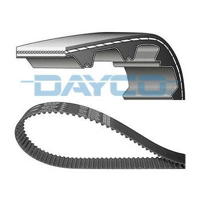 Ozubený remeň DAYCO 94058