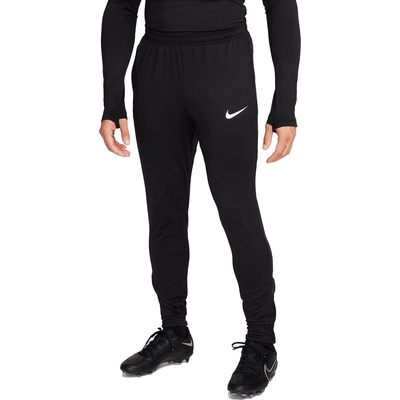 Nike Dri-FIT Strike Training fn2405-010