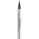 Artdeco High Precision Liquid Liner tekuté očné linky 1 black 0,55 ml