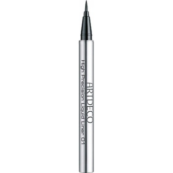 Artdeco High Precision Liquid Liner tekuté očné linky 1 black 0,55 ml
