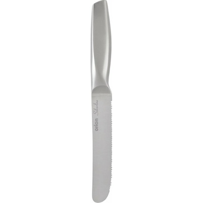 Kuchynský nôž SILVERLINE desiatový vlnitý 10 cm