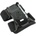 Zebra SG-TC2Y-ARMNT-01 wearable arm mount TC21, TC26 (SG-TC2Y-ARMNT-01)