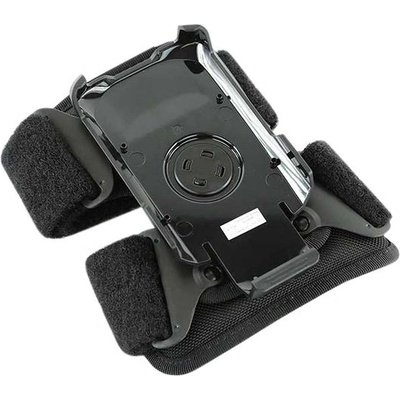 Zebra SG-TC2Y-ARMNT-01 wearable arm mount TC21, TC26 (SG-TC2Y-ARMNT-01)