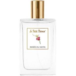 Le Petit Prince Rosee Du Matin Eau de Toilette 50 ml Парфюми