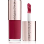 Collistar Puro Lip Gloss Shine блясък за устни цвят 305 - Heart-Beat - clear 5ml