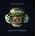 Electric Light Orchestra - From Out Of Nowhere (Gold Coloured) (LP) (0190759871317)