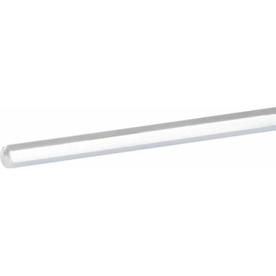 Strend Pro PXF-07 míchací metla 100x600 mm, HEX