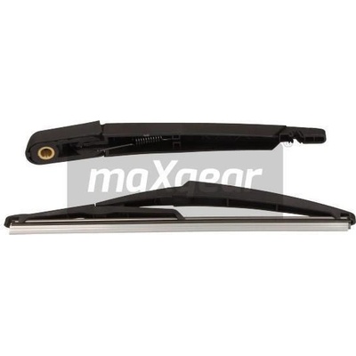 Sada ramienka stierača, čistenie okien MAXGEAR 39-0363