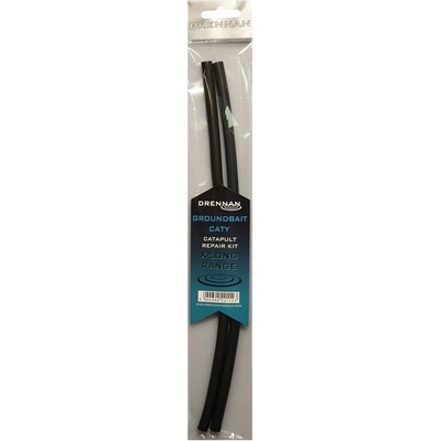 Drennan Guma Caty RepairKit GB L'Range