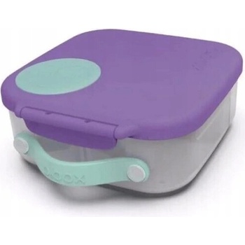 B.Box 9353965006664 lilac pop