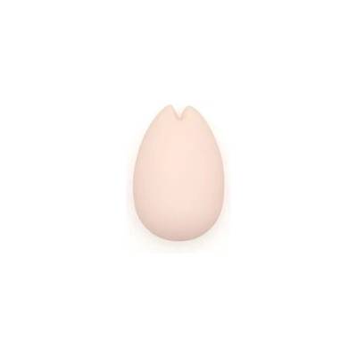 iroha Tenga Iroha Sakura (P9754)