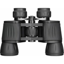 Levenhuk New Atom 8x40