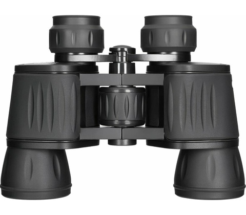 Levenhuk New Atom 8x40