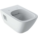 Geberit Selnova 501.546.01.1