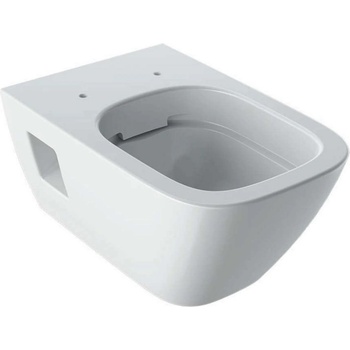 Geberit Selnova 501.546.01.1