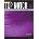 Top Notch 3 Student Book/Workbook Split