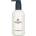 Balmain Paris Volume Shampoo 300 ml