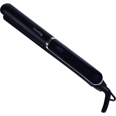 Huslog BE-500334