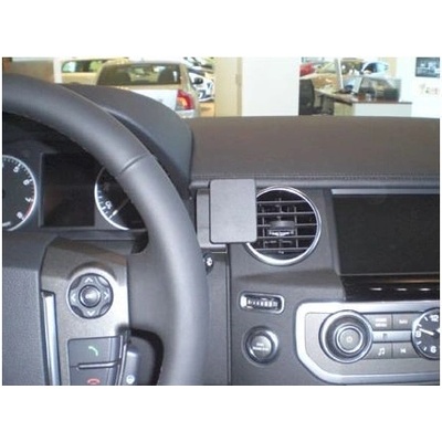 Brodit ProClip montážna konzola na palubnú dosku pre Land Rover Discovery 4 10-17, 854412