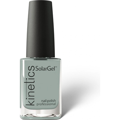 Kinetics Solargel 543 FADE JADE 15 ml