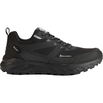 Lee Cooper WINTER 43