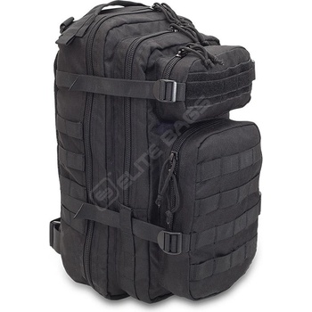 Elite Bags Taktický batoh C2 BAG Combat Compact Backpack černá