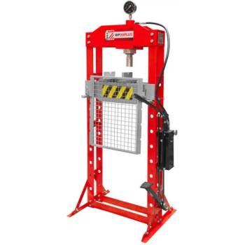 Image 1 of Holzmann WP 20 PLUS