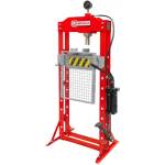 Holzmann WP 20 PLUS