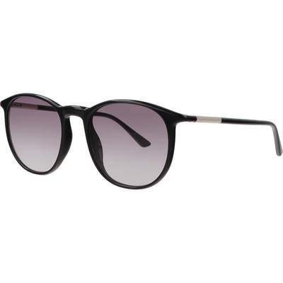 Calvin Klein CK 22537S 001