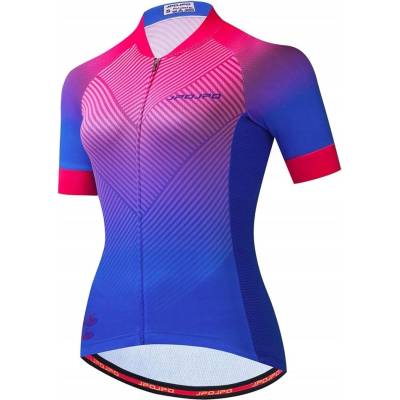JPOJPO dámske MTB reflexné