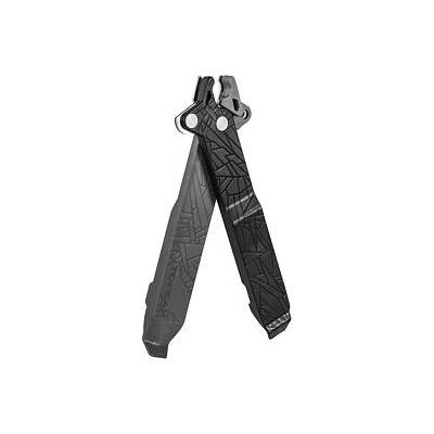 Topeak POWER LEVER X 25ks