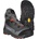 Simms Guide BOA Boot Slate