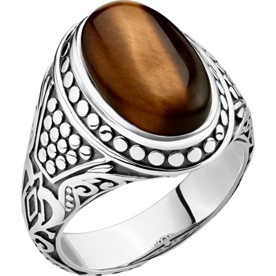 Thomas Sabo TR2241 826 2