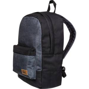 Quiksilver New night track - sportisimo - 78,14 лв