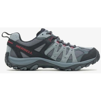 Merrell Сиви мъжки маратонки за открито MERRELL Accentor 3 Merrell | Siv | МЪЖЕ | 46 1/2