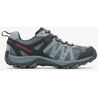 Merrell Сиви мъжки маратонки за открито MERRELL Accentor 3 Merrell | Siv | МЪЖЕ | 46 1/2