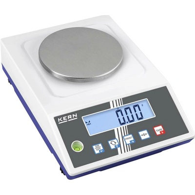Kern PCB 300-2