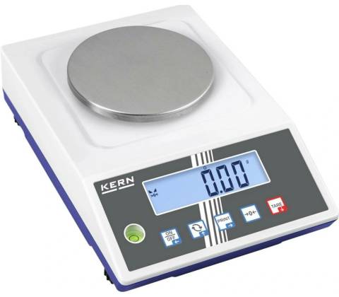 Kern PCB 300-2