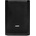 Samson RS1500A