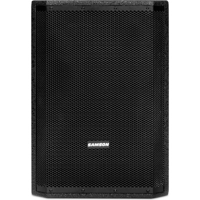 Samson RS1500A
