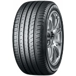 Yokohama BluEarth-GT AE51 195/50 R19 88H Автомобилни гуми