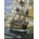 TRAFALGAR 1