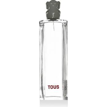Tous Tous Women Eau de Toilette ТЕСТЕР за жени 90 ml Тестер